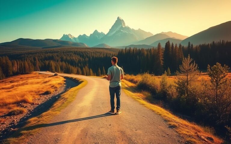 Importance of Looking Beyond