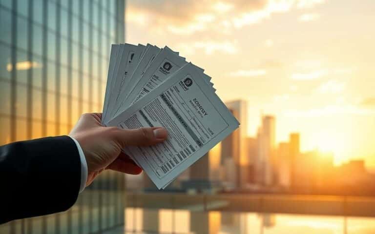 Introduction to Equity