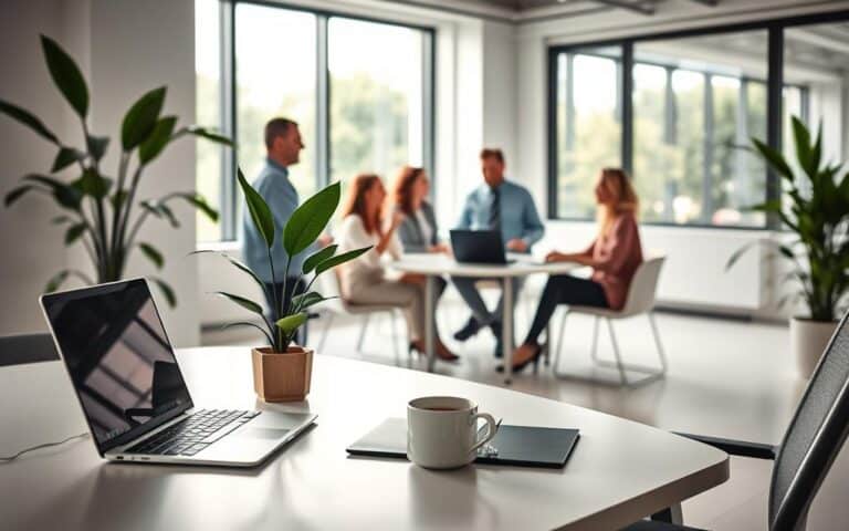 Understanding Wellness