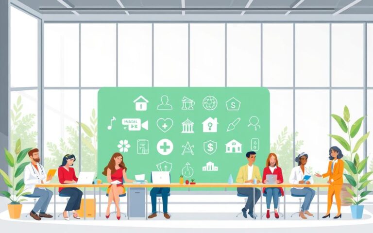 What Are Employee Benefits