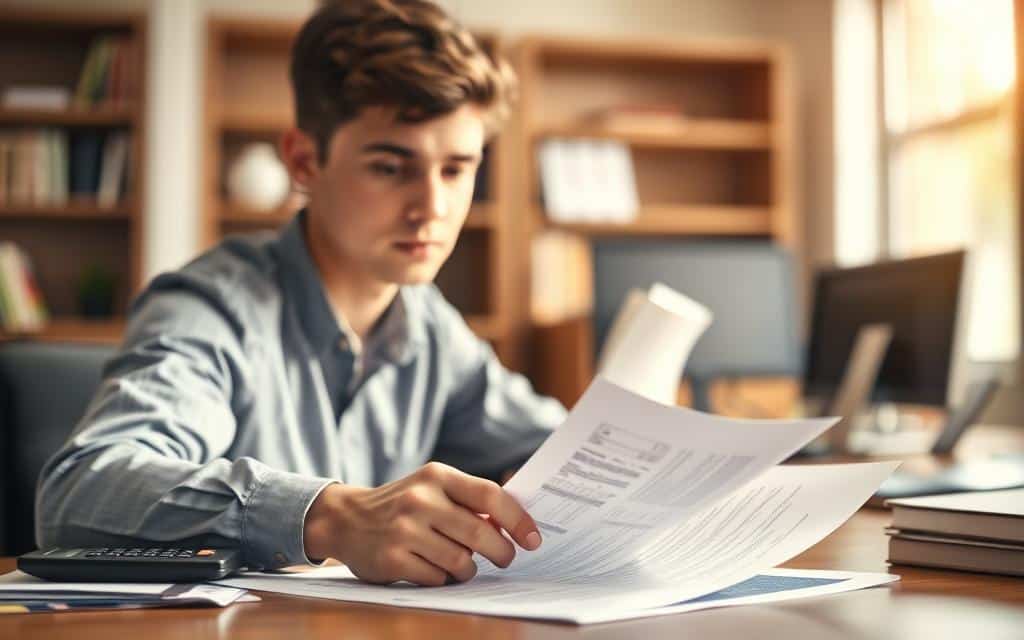 What Is Tuition Reimbursement