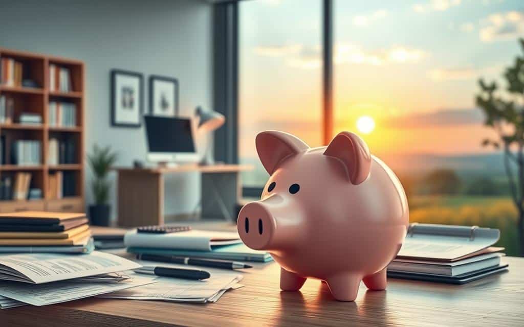Your Company's 401(k)