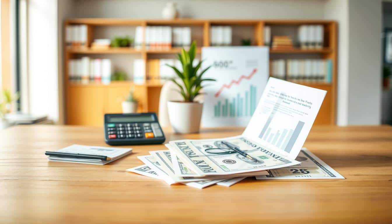 basics of investing
