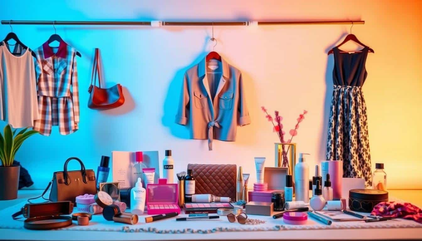 free shein items
