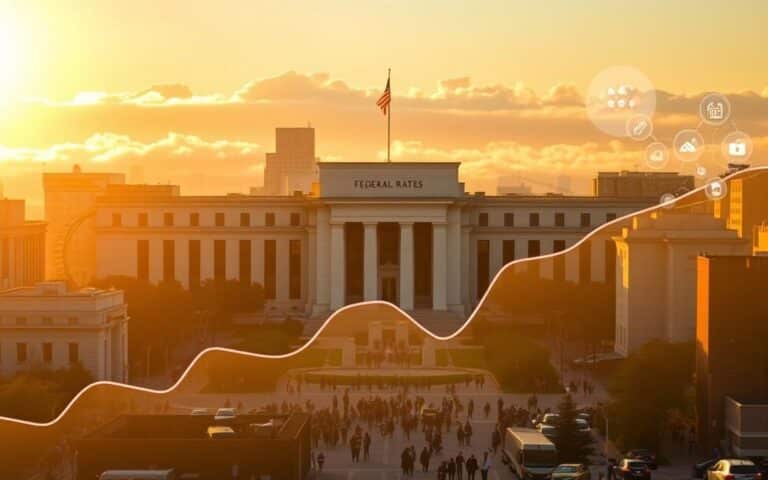 how interest rates affect economy