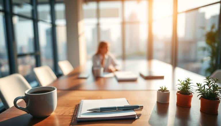 what are soft skills