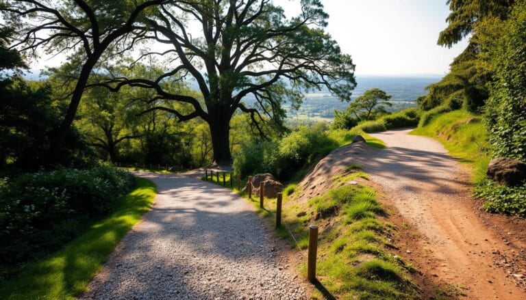 what is a learning path