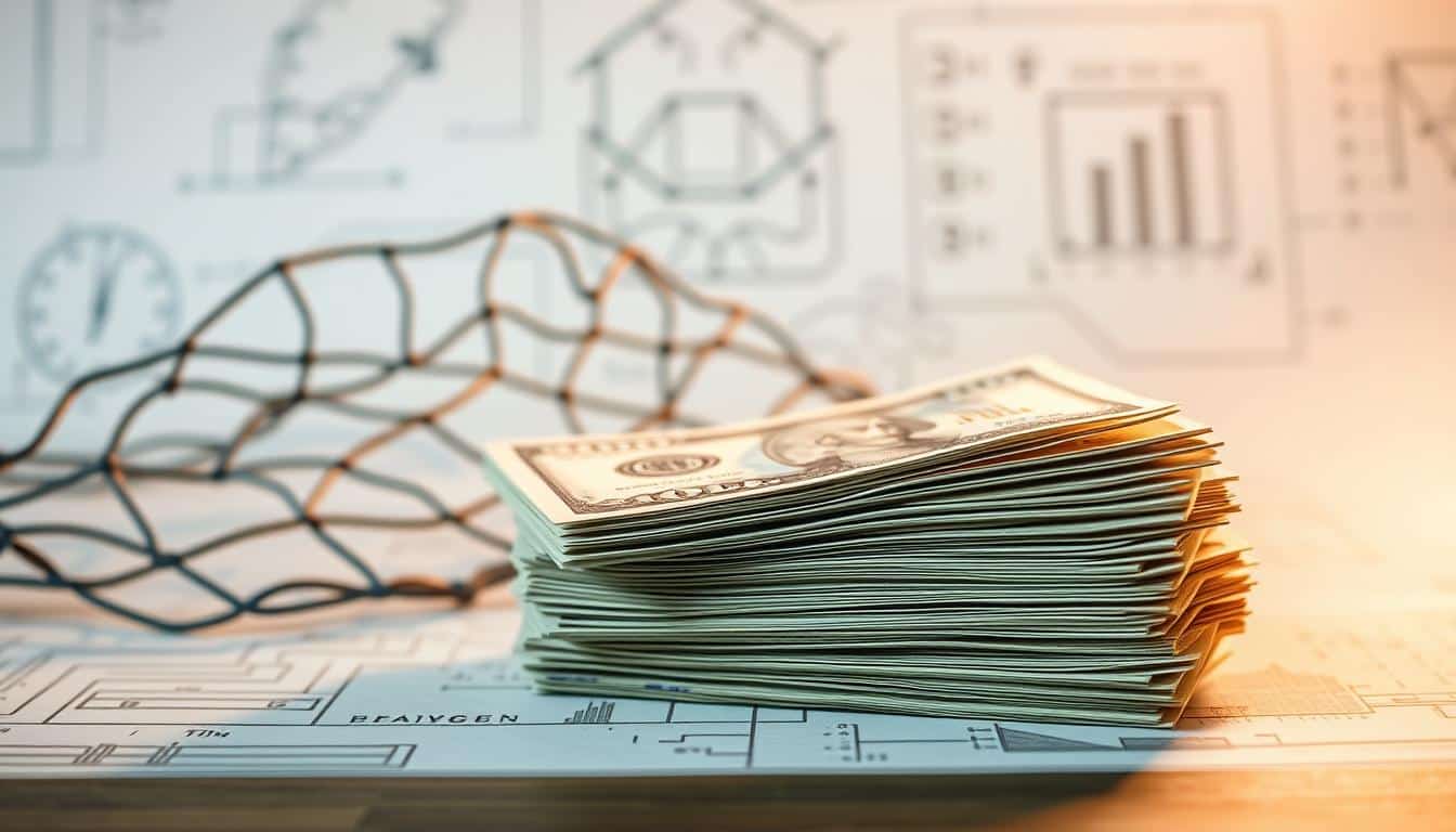 what is an emergency fund