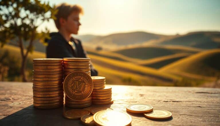 what is compound interest